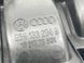 Колектор впускний 03H133201AD Audi Q7  #3
