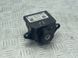 Замок зажигания 4F0909131D Audi A6  #1