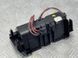 Накладка розетки 4G0919565 Audi A7  #2