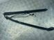 Привідний блок кришки багажника 7P6827851FIIT Volkswagen Touareg Volkswagen Touareg #2