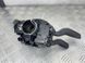 Блок підкермових перемикачів 4G0953502A4PK Audi A6  #3