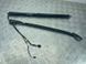 Привідний блок кришки багажника 7P6827851DIIT Volkswagen Touareg Volkswagen Touareg #2