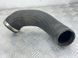 Патрубок интеркулера K2G36F073AA Ford Edge  #1