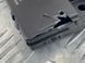 Диагностический интерфейс для шины данных (Gateway) 8W8907468 Audi Q7  #3