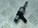 Паливна форсунка високого тиску 06C906036H Audi Q7 Audi A6, Audi A7, Audi A8, Audi Q7 #2