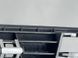 Дефлектор 4M0819632 Audi Q7  #4