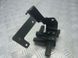 Клапан системи охолодження K2G318C310DA Ford Edge  #3