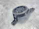Динамик BOSE 4M0035398D Audi Q7  #2
