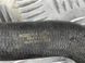 Шланг системы охлаждения 7L6122051T Volkswagen Touareg  #3