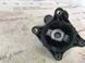 Корпус термостата 31293912 Volvo XC60  #3