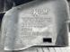 Воздухозаборник Volvo XC60  #2