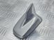 Антена на дах 4M0035503C Audi Q7 Audi Q5 PHEV, Audi A4, Audi A4 Allroad, Audi A5, Audi A5 Sportback, Audi Q3, Audi Q5, Audi Q7, Audi RS5, Audi RS5 Sportback, Audi S4, Audi S5, Audi S5 Sportback, Audi SQ5 #3