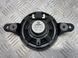 Динамик двери BOSE 4G0035454 Audi A6  #2