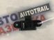 Блок управления бортовой сети HU5T14G490AF Ford Edge  #2