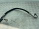 Шланг кондиционера 4G0260707CN Audi A7  #2
