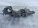Кронштейн генератора 03L903143Q Volkswagen Tiguan  #2