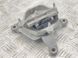 Кронштейн опори КП 8K0399115BS Audi A8  #1