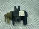 Клапан управления турбиной 1K0906627B Audi Q7  #4