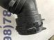 Патрубок 5N0122101G Volkswagen Tiguan  #4