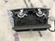 Дефлектор воздуховода 4L0819203K3Q7 Audi Q7  #3