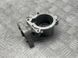 Корпус паливного насосу 06E103535D Audi A7 Audi A4, Audi A5, Audi A6, Audi A7, Audi A8, Audi Q7, Audi S4, Audi S5, Audi S6, Audi S8 #1