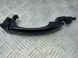 Ручка дверей (keyless) зовнішня 8T0837205A Audi S4  #1