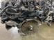 Двигун Audi Q7  #3