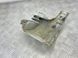 Накладка порога 39819607 Volvo XC60  #2
