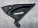 Бічне скло дверей 5NN845114 Volkswagen Tiguan  #3