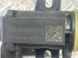 Клапан управления турбиной 1K0906627B Audi Q7  #2