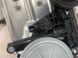 Стеклоподъемник 807204GA0A Infiniti Q50  #2