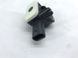 Датчик удара 2H0959351 Volkswagen Touareg  #4