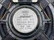 Динамик двери BOSE 4G0035454 Audi A6  #3