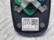 Aнтена плавник 4G0035503M Audi A6  #4