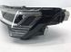 Фара FULL LED 4KE941039 Audi Q7  #2