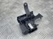 Блок розподільчий 8W0941823E Audi A4  #2