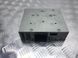 Блок радіо 4G0035082 Volkswagen Touareg  #1
