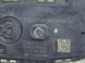 Дросельна заслінка K2GE9F991AA Ford Edge  #4