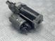 Стартер K2GT11000BC Ford Edge  #4