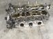 Головка блоку двигуна 06E103404M Audi A6  #3