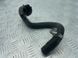 Патрубок 6G918B160DD Volvo XC60  #2