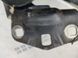 Петля капота 3C8823301A Volkswagen CC  #5