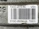 Суппорт тормозной E1GC2B294AA Ford Edge  #4