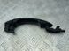 Ручка дверей (keyless) зовнішня 8T0837205A Audi S4  #2
