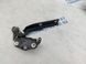 Петля капота 3C8823301A Volkswagen CC  #2