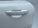 Дверь 7P0833055A Volkswagen Touareg  #4