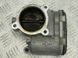 Дросельна заслінка K2GE9F991AA Ford Edge  #3