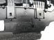 Дефлектор повітропроводу EM2B19C681A Ford Edge  #5