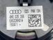 Динамик Audi A6  #3