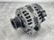 Генератор 30659580 Volvo XC90  #1